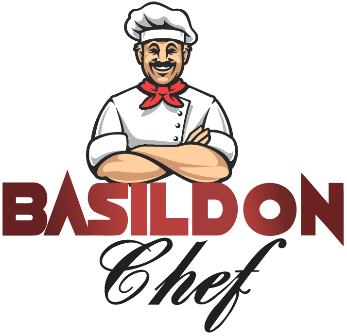 Basildon Chef